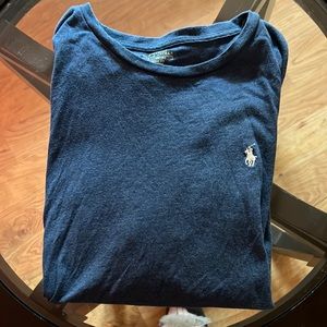 Polo Ralph Lauren tee